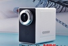 Images Hosted by Use.com