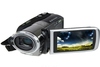 Images Hosted by Use.com