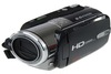 Images Hosted by Use.com
