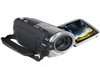 Images Hosted by Use.com