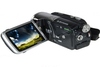Images Hosted by Use.com