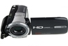 Images Hosted by Use.com