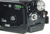 Images Hosted by Use.com