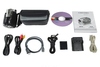 Images Hosted by Use.com