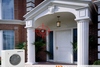 Images Hosted by Use.com