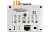 Images Hosted by Use.com