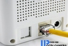 Images Hosted by Use.com