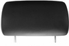 Images Hosted by Use.com