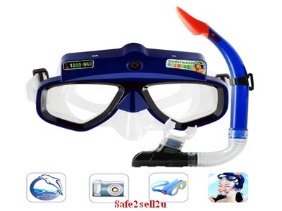 Images Hosted by Use.com