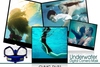 Images Hosted by Use.com