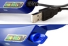 Images Hosted by Use.com