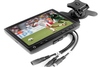 Images Hosted by Use.com