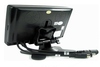 Images Hosted by Use.com