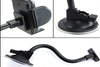 Images Hosted by Use.com