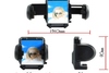 Images Hosted by Use.com