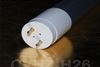 Images Hosted by Use.com