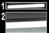 Images Hosted by Use.com