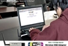 Images Hosted by Use.com