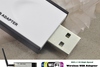 Images Hosted by Use.com