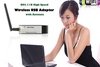 Images Hosted by Use.com