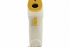 Images Hosted by Use.com