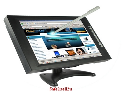 Images Hosted by Use.com
