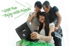 Images Hosted by Use.com