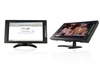Images Hosted by Use.com