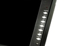 Images Hosted by Use.com