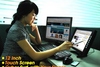 Images Hosted by Use.com
