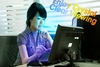 Images Hosted by Use.com