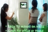 Images Hosted by Use.com