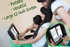Images Hosted by Use.com