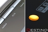 Images Hosted by Use.com