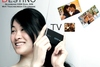 Images Hosted by Use.com