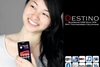Images Hosted by Use.com
