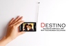 Images Hosted by Use.com