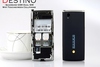 Images Hosted by Use.com