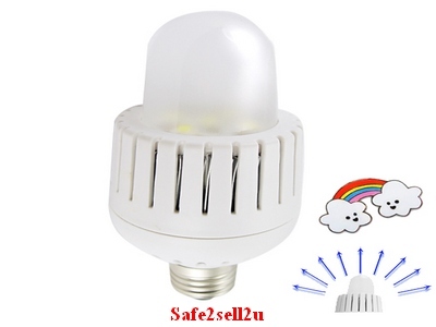 Images Hosted by Use.com