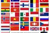 Images Hosted by Use.com