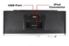 Images Hosted by Use.com