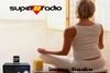 Images Hosted by Use.com