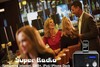 Images Hosted by Use.com