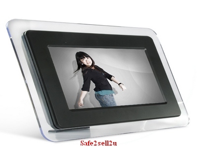 Images Hosted by Use.com
