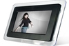 Images Hosted by Use.com