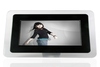 Images Hosted by Use.com