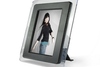 Images Hosted by Use.com