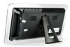 Images Hosted by Use.com
