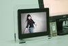 Images Hosted by Use.com