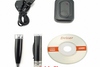 Images Hosted by Use.com